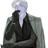 โรมัน พ่อซัน