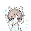 แอด(6ขวบค่ะ)