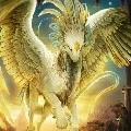 โอสุล(ราชาสัยว์สวรรค์)