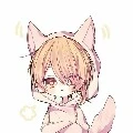 นะ(แอดเอง)