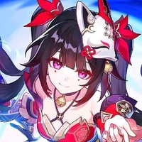 Autora
