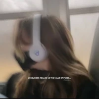 𝐴𝑢𝑡ℎ𝑜𝑟 ᵀᴴᴱ ᴳᴿᴱᴬᵀ