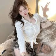 เชอร์รี่