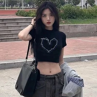 บีม(เพื่อนน.อ)