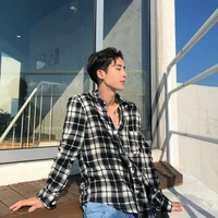 คราม👑พ.อ(พี่คนโต)