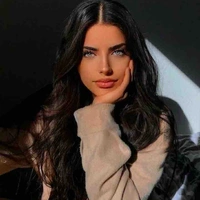 Catarina (empregada )