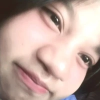 แอดงายย