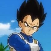 Vegeta