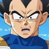 Vegeta