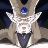 Syn Shenron