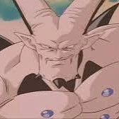 Omega Shenron