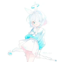 อะโรน่า