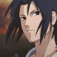 Sasuke H.