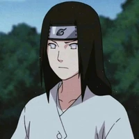 Neji H.