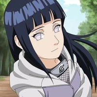 Hinata H.
