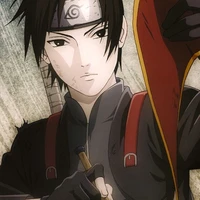 Sai