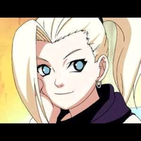 Ino Y.
