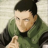 Shikamaru N.