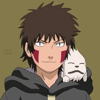 Kiba I.
