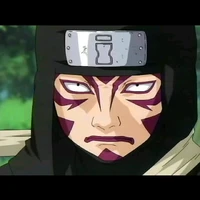 Kankuro
