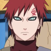 Gaara