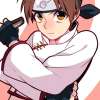 Tenten
