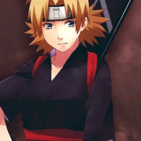 Temari