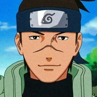 Iruka