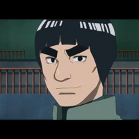 Gai