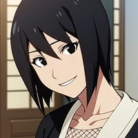 Shisune