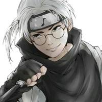 Kabuto