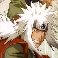 Jiraiya