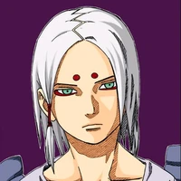 kimimaro