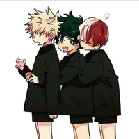 Yo la obsesionada con el yaoi