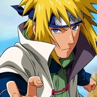 Minato 