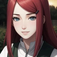 Kushina 