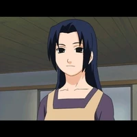 Mikoto