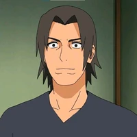 Fugaku