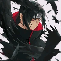 Itachi 