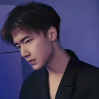มินท์🤴