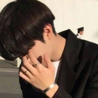 ซิม(พระเอก)