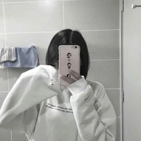 แอดเองคับบ