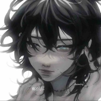 𓆉miko(mc) 