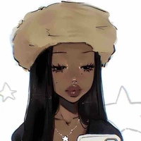 𓅿Harper 