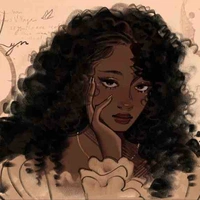 Ms Johnson 