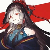 Kazumito Aeri