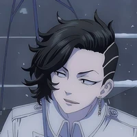 Hajime Kokonoi