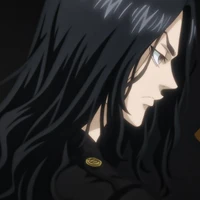 Keisuke Baji