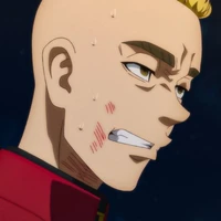 Yasuhiro Muto