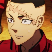 Hitto Kakucho